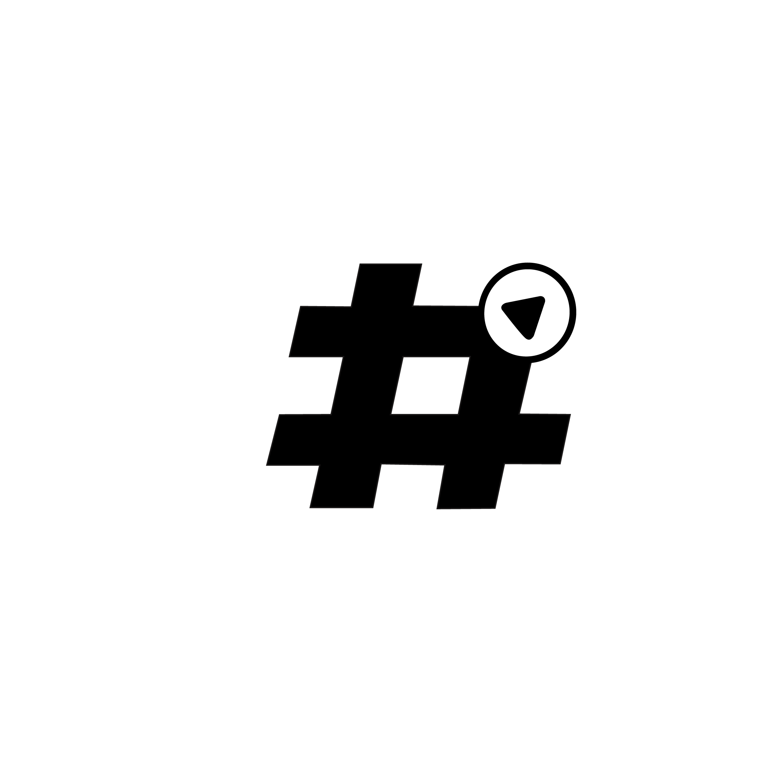 Untitled-5 [Recovered]-01